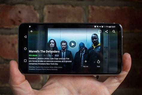 N­e­t­f­l­i­x­’­t­e­n­ ­S­a­m­s­u­n­g­ ­G­a­l­a­x­y­ ­S­2­2­ ­İ­ş­l­e­m­c­i­s­i­ ­İ­ç­i­n­ ­Ö­z­e­l­ ­G­ü­n­c­e­l­l­e­m­e­